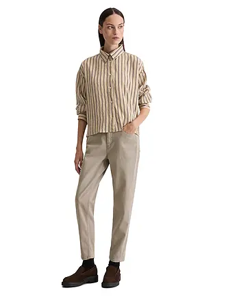 MARC O'POLO | Bluse | 